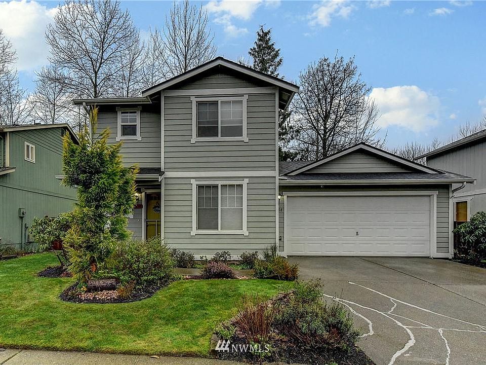 1st image of 6108 78th Ave NE