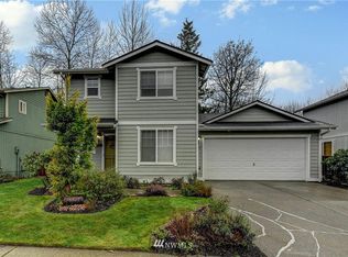 6108 78th Ave NE, Marysville, WA 98270