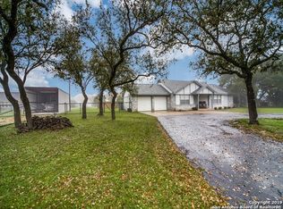 130 Stonegate, Boerne, TX 78006