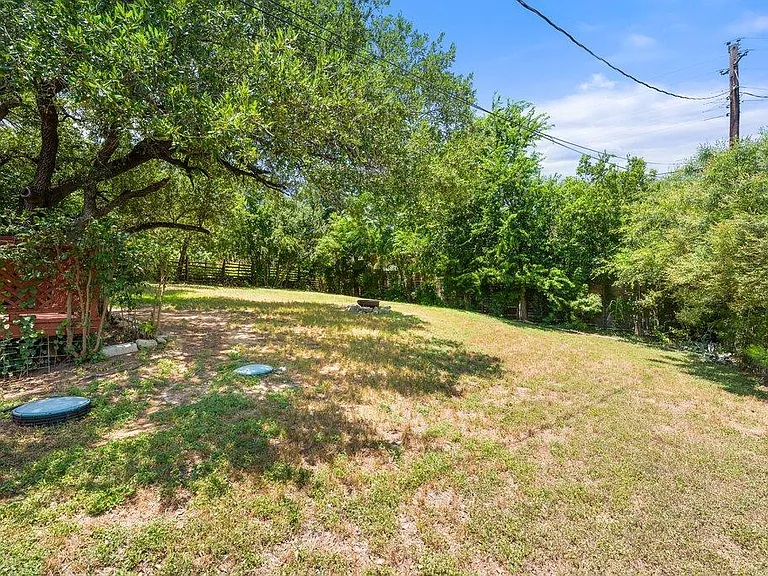5208 Sioux Ln — Photo 30