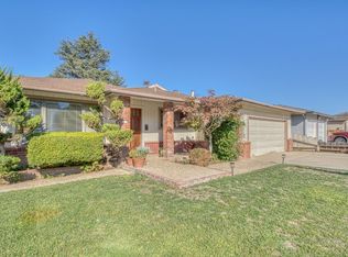 633 Main St, Soledad, CA 93960