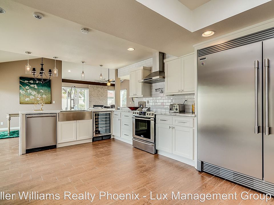 1st image of 7334 E Sierra Vista Dr