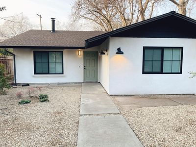 990 E 8th St, Chico, CA, 95928
