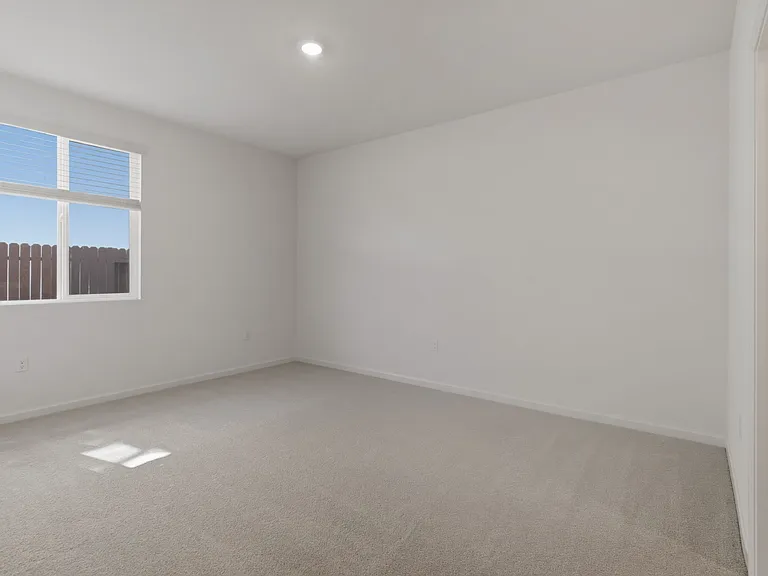 2463 Zellerbach St — Photo 16