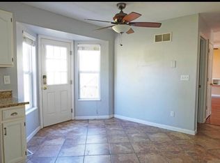 62 Royal Oaks Dr, O'Fallon, MO 63366