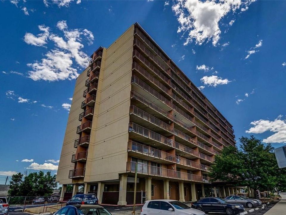 1st image of 2225 Buchtel Blvd APT 106