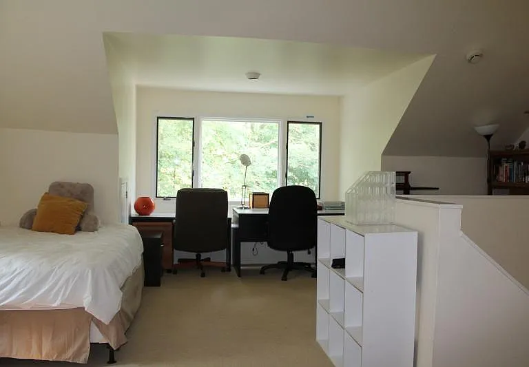50 Undine Rd #50 — Photo 29