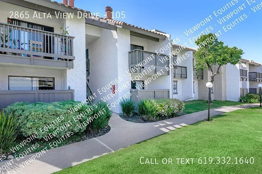 North Bonita Racquet Club — Photo 4