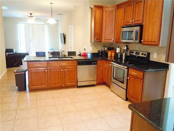 3rd image of 30616 Casewell Pl