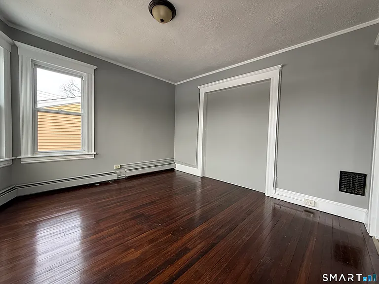 130 West Ave #3 — Photo 19