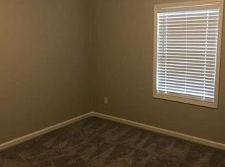 4918 Blackberry Ln, Old River Winfree, TX 77535