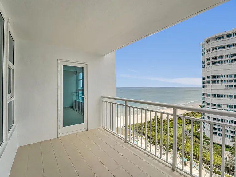 1620 S Ocean Blvd #14D — Photo 11