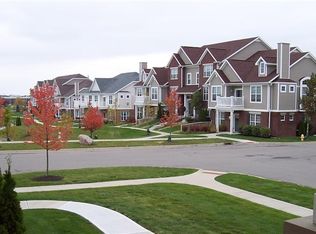 2706 Gardenia Ave APT 6, Dayton, OH 45431