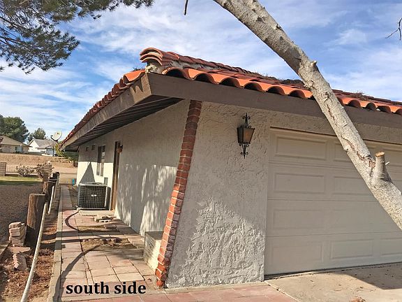 3rd image of 26612 Mariner Ln