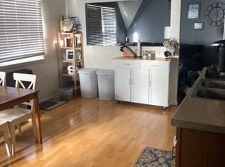 3937A E Layton Ave, Cudahy, WI 53110