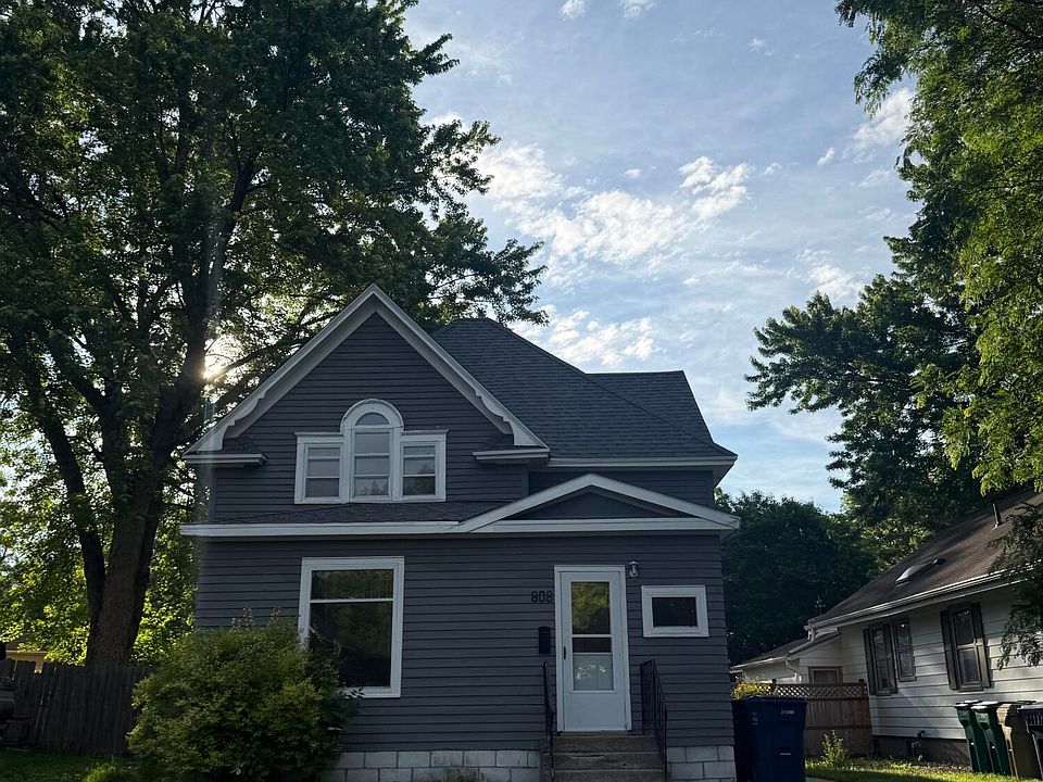 1st image of 808 N Park St