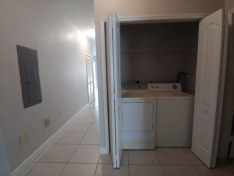 2108 Shoma Dr — Photo 19