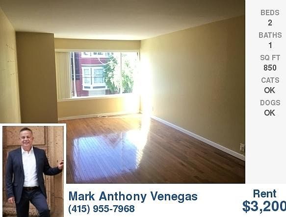 1st image of 25 Sharon St #3A