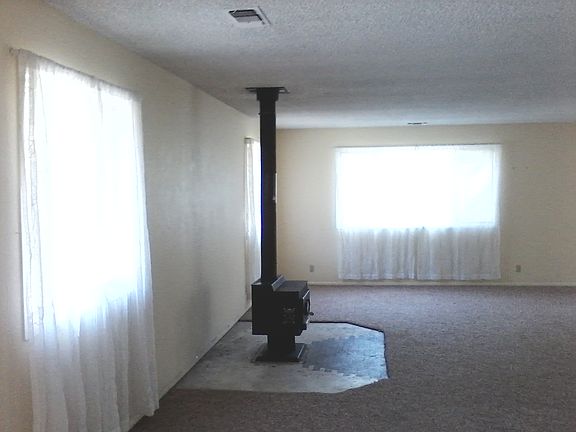 2nd image of 251 Fern Ln