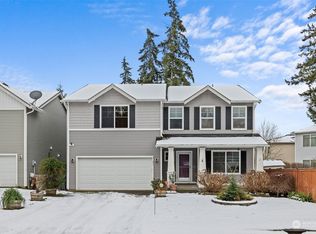21631 SE 297th St, Kent, WA