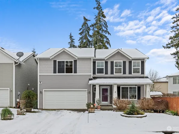 21631 SE 297th Street, Kent, WA 98042