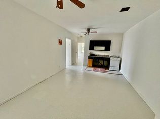 550 Georgia Ave APT 2R, Brooklyn, NY 11207