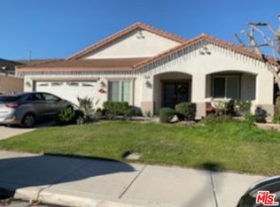 6487 Cedar Creek Rd, Eastvale, CA 92880