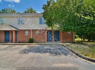 3800 Plowden Rd #A6, Columbia, SC 29205