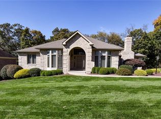 175 Finnin Rd, Lower Burrell, PA 15068