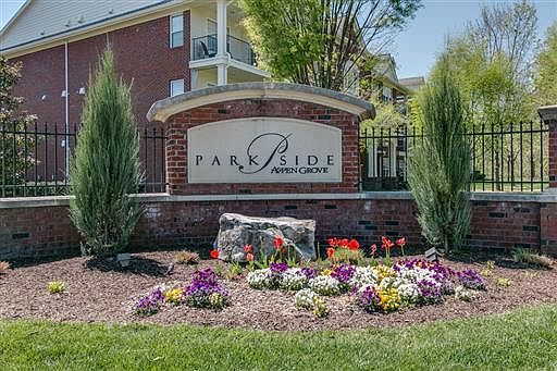 1st image of 3201 Aspen Grove Dr APT H5