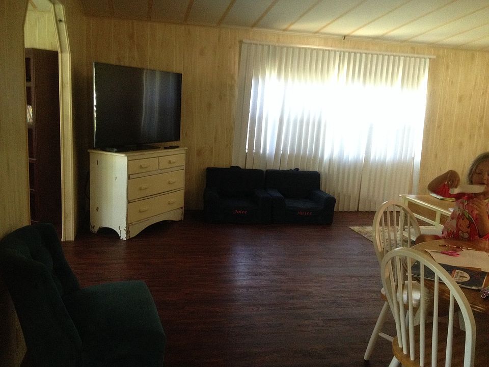 1st image of 120 Margarita Rd E