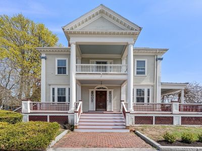 20 Atlantic Ave, Beverly, MA, 01915