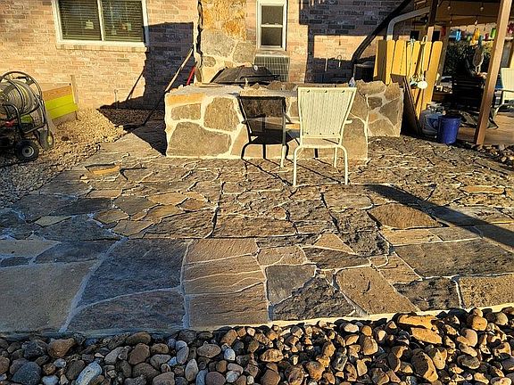 5th image of 20303 Arrow Cove Dr