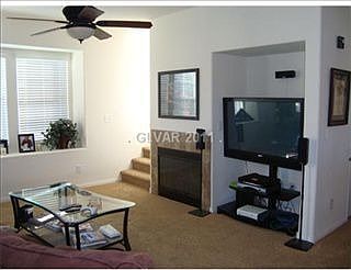 5th image of 6659 Weeping Pine St