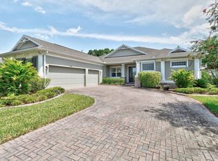 1280 S Village Sq, Vero Beach, FL 32966