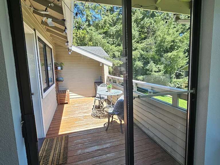 9009 Avondale Rd NE #1-M226 — Photo 5