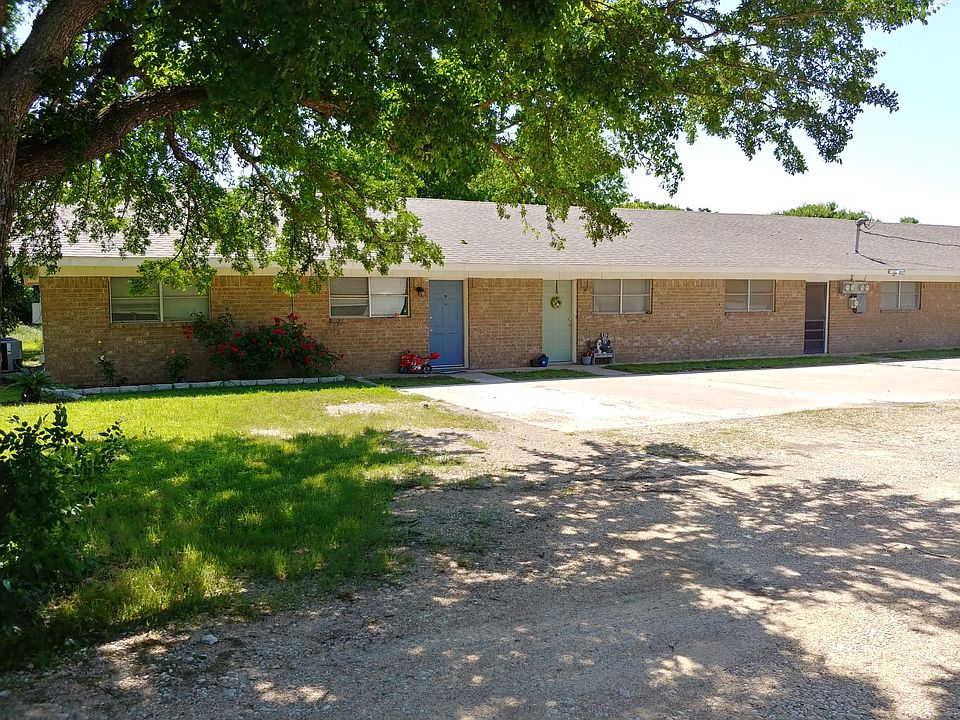 1st image of 401 S Pondalily APT 1