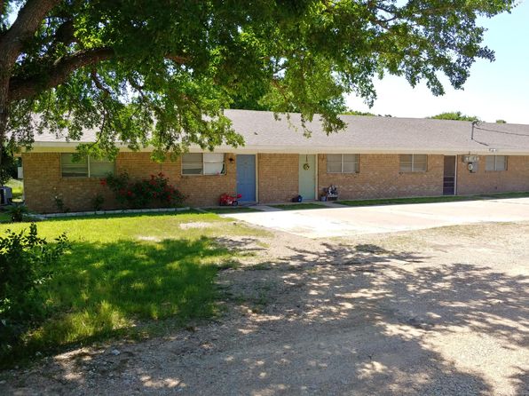 401 S Pondalily APT 1