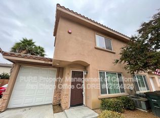8746 Ildica St UNIT 8, Spring Valley, CA 91977