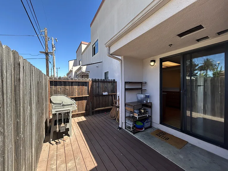 1239 E Foothill Blvd — Photo 12
