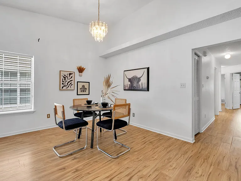 3394 Tansey Ct — Photo 16