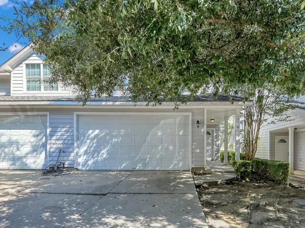 172 Binnacle Ct #A, Willis, TX 77318