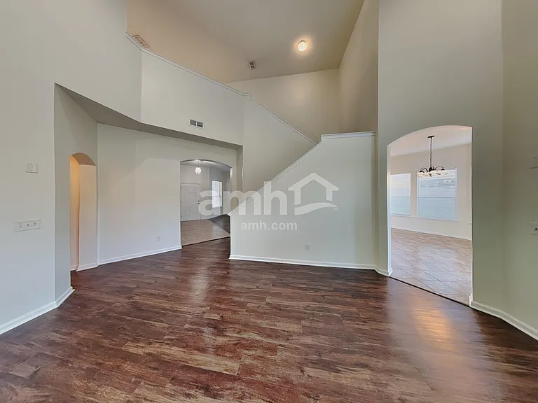 3208 Timbertrail Ct — Photo 10