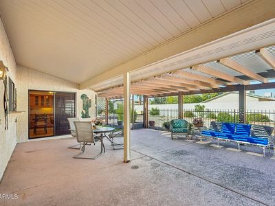 20042 N CROWN RIDGE Drive, Sun City West, AZ, 85375