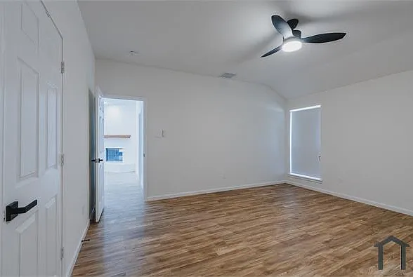 8805 Barton Creek Dr — Photo 15