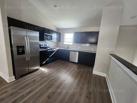 4th image of 5258 N Plumthicket St #7AD85260
