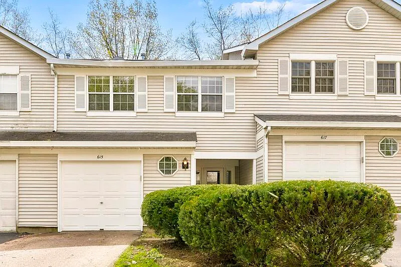 Forest Homes of Lakewood — Photo 1