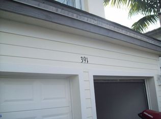 391 NE 36 Avenue Rd, Homestead, FL 33033