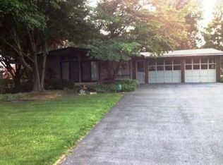 251 Mill Rd, Mount Joy, PA 17552