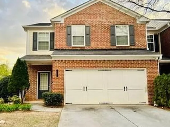 210 Bellecliff Ct, Tucker, GA 30084